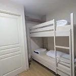 T1 Bis Climatisé- 4 Pers - Balcon- Côte D'azur Appartamento Fréjus